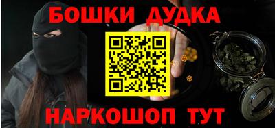 крисы Гагарин