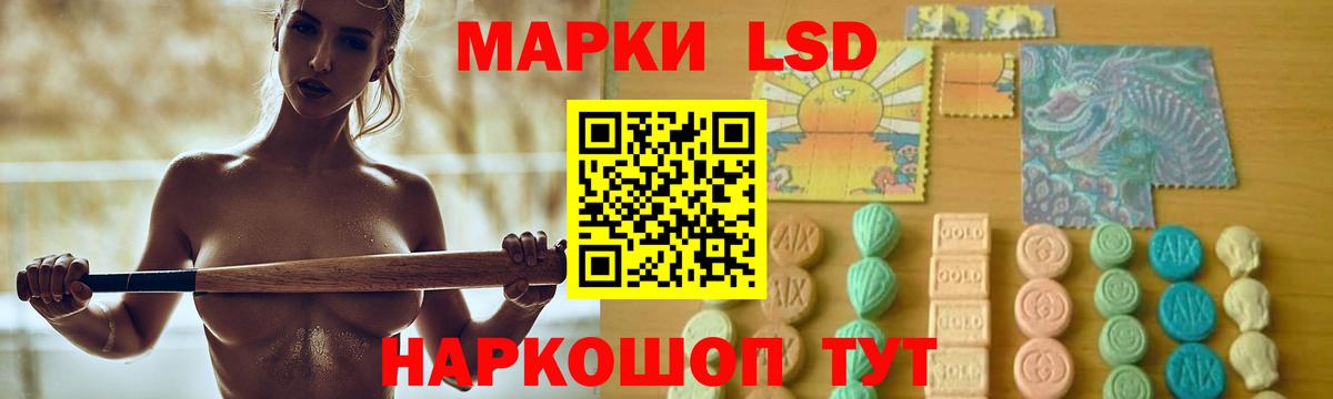мега ссылки  Лсд 25 экстази  Дальнереченск  Вход с VPN  Лсд 25 экстази кислота  ЛСД экстази кислота 