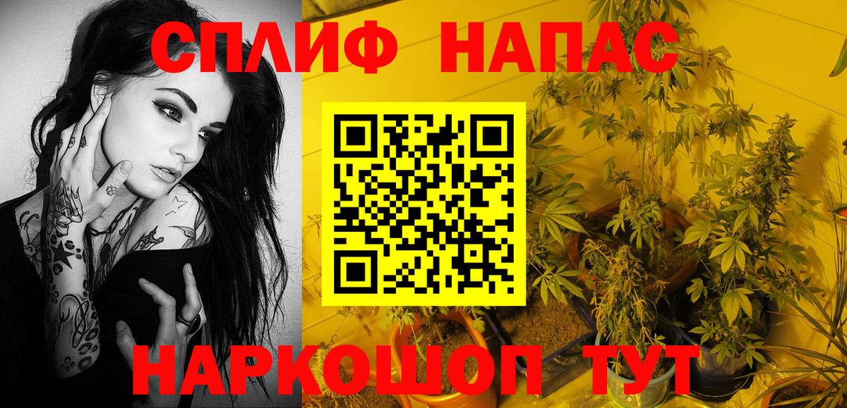 МАРИХУАНА планчик  Каннабис OG Kush  МАРИХУАНА White Widow  Каннабис конопля  Вход с VPN  Дальнереченск 